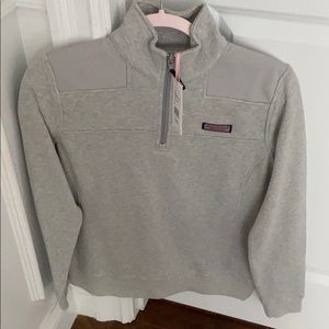 Vinyeard vines ship shirt